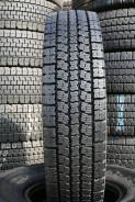 Toyo M919. Всесезонные, износ: 5%, 1 шт