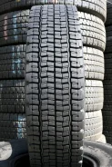 Bridgestone W990. �����������, �/�, ����� 5 % ����