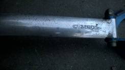 Распорка. Subaru Forester, SG9L, SG9, SG5, SG