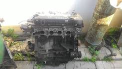 Двигатель в сборе. Mazda: Premacy, Mazda3, Mazda6, MPV, Mazda5, CX-7, Atenza, Tribute, Axela, Biante Двигатели: L3VE, RF7J, RF5C