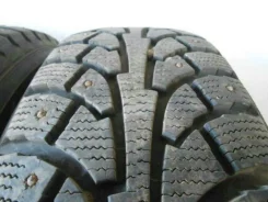 Kingstar SW41. ������, ����������, 2016 ���, �/�, ����� 5�%