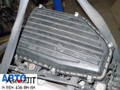 Корпус воздушного фильтра. Honda: Civic Ferio, Domani, Concerto, Stream, CR-X, Edix, CR-X del Sol, Civic Shuttle, Integra SJ, Capa, Civic, Partner, FR...