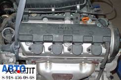 Катушка зажигания. Honda: Civic Ferio, Edix, MDX, FR-V, Stream, Civic, MR-V Двигатели: D17A2, MG317, PSJD55, D16W8, MG117, PSJD57, PSGD02, D17A, D17A5...