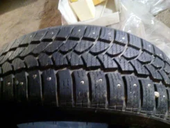 Riken AllStar Stud. ������, ����������, 2016 ���, �/�, ����� 5�% ����