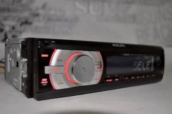 Philips CE132R ����