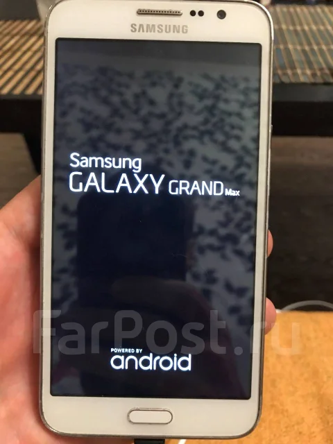 Samsung Galaxy Grand. �/� ����