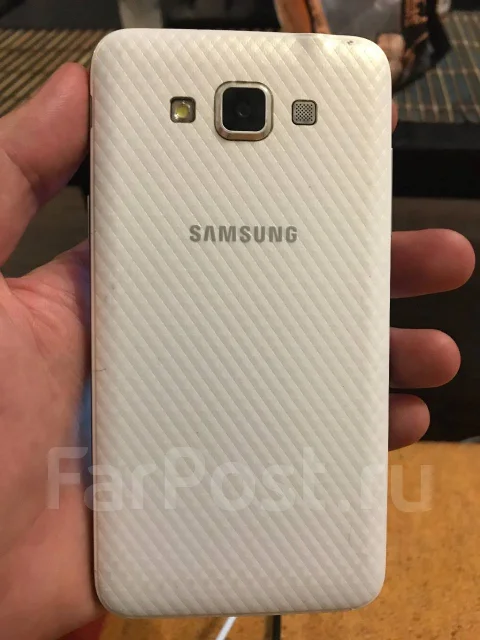Samsung Galaxy Grand. �/� ����