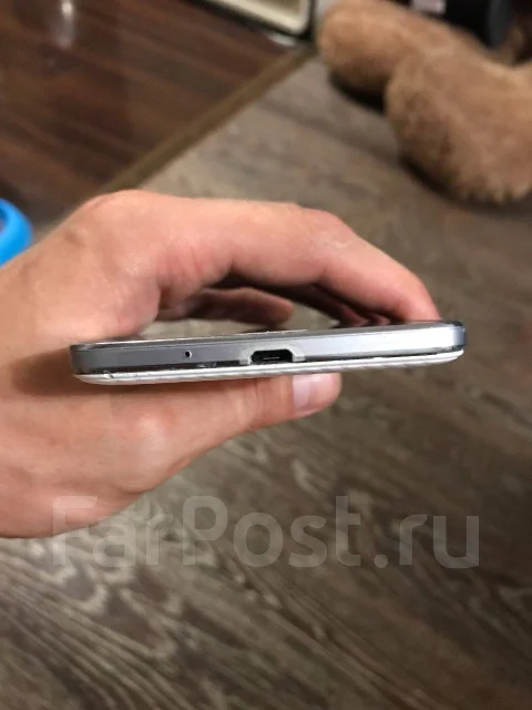Samsung Galaxy Grand. �/� ����