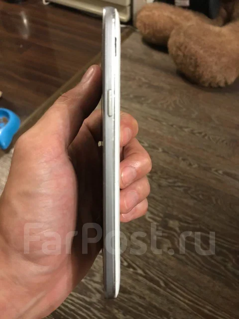 Samsung Galaxy Grand. �/� ����