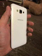 Samsung Galaxy Grand. �/� ����