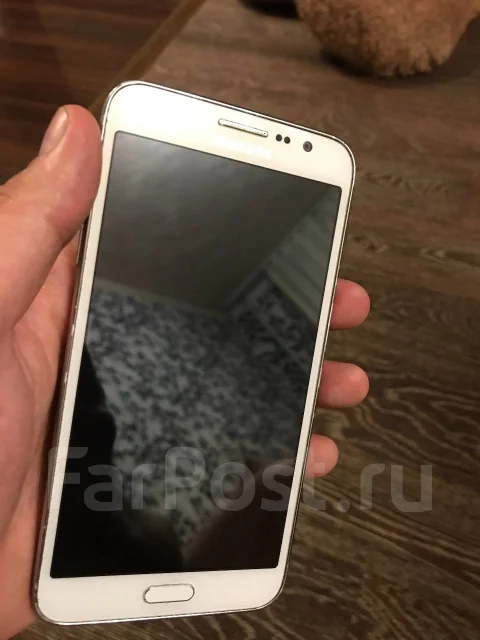 Samsung Galaxy Grand. �/� ����