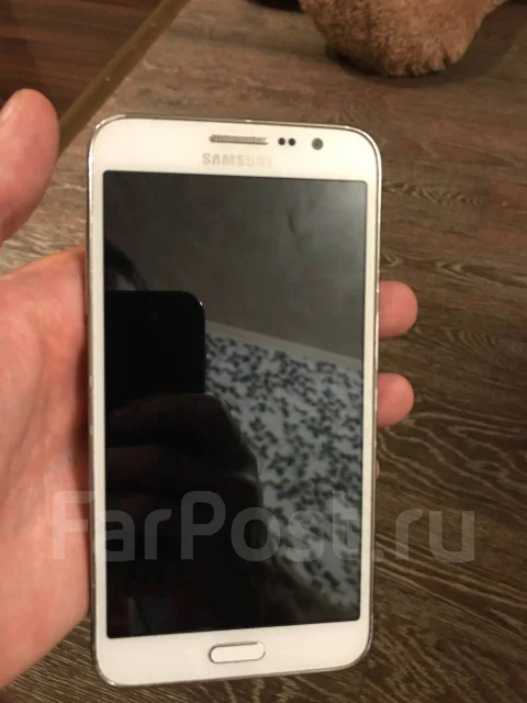 Samsung Galaxy Grand. �/� ����