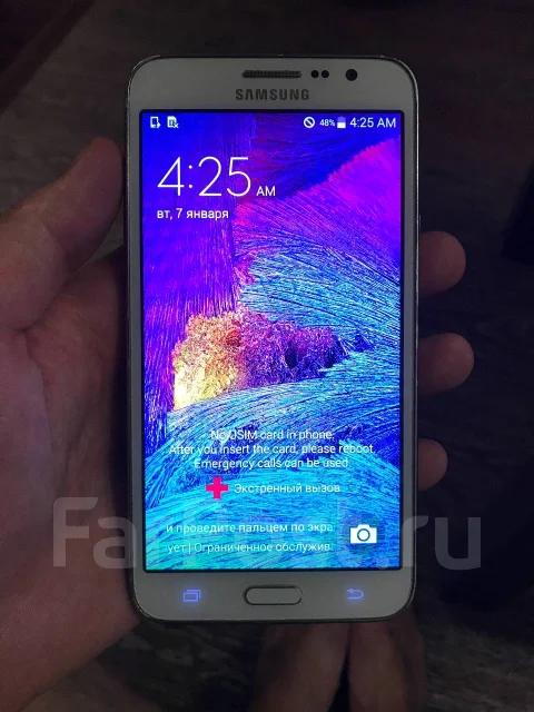 Samsung Galaxy Grand. �/� ����