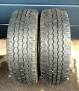 Bridgestone Blizzak W800. ������, ��� �����, 2014 ���, �/�, ����� 20�% ����