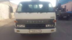 Toyota Dyna. Продается грузовик Toyota DUNA, 3 660 куб. см., 3 000 кг.