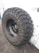 Maxxis M8090 Creepy Crawler. Всесезонные, износ: 10%, 5 шт