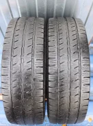 Barum SnoVanis. ������, ��� �����, 2014 ���, �/�, ����� 20 % ����