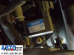Датчик абсолютного давления. Honda: FR-V, Edix, Stream, Civic, Civic Ferio Двигатели: D17A2, K20A9, N22A1, R18A1, D17A, K20A1, 4EE2, D14Z5, D14Z6, D15...