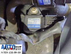 Датчик абсолютного давления. Honda: Accord, Inspire, Lagreat, Fit Aria, Mobilio Spike, Civic Ferio, Mobilio, CR-V, Pilot, Edix, Civic Hybrid, MR-V, El...