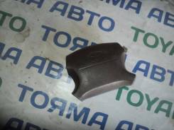 Подушка безопасности. Toyota Corolla, AE114