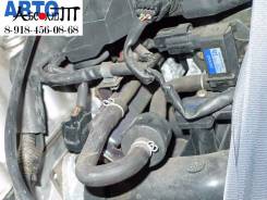 Инжектор. Honda: Civic, Concerto, Stream, Integra SJ, Partner, Domani, CR-X del Sol, Edix, FR-V, Civic Shuttle, Capa, Civic Ferio, CR-X Двигатели: D16...