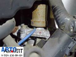 Клапан vtec. Honda: FR-V, Edix, Stream, Civic, Civic Ferio Двигатели: D17A2, K20A9, N22A1, R18A1, D17A, K20A1, 4EE2, D14Z5, D14Z6, D15B, D15Y2, D15Y3...