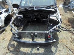 Рамка радиатора. Subaru Impreza, GE2, GE3, GE6, GE7 Двигатели: EJ20, EL15