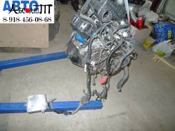 Проводка двс. Honda Civic, EU1 Двигатель D15B