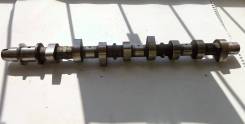 Распредвал. Toyota: Regius Ace, Crown Majesta, Crown, Land Cruiser, Hiace, Mark II, Land Cruiser Prado, Cresta, Hilux, Chaser Двигатели: 2LT, 2LTE, 2L...