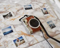 Fujifilm Instax Mini 90. ���: ��� ���� ����