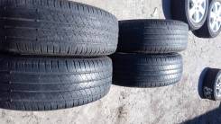 Michelin Energy LX4. Летние, износ: 30%, 4 шт