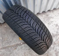Vredestein SnowTrac 3. ������, ��� �����, 2014 ���, �/�, ����� 20 % ����