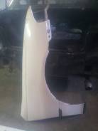 Крыло. Toyota Carina, AT190, AT191, AT192, CT190, CT195, ST190, ST195 Двигатели: 2C, 3SFE, 4AFE, 4SFE, 5AFE, 7AFE