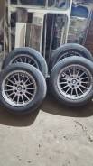 BMW. x16, 5x120.00, ET34