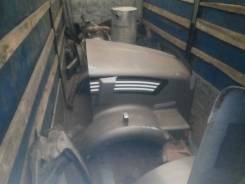 Kenworth. Продается грузовик кенвурд, 12 700 куб. см., 30 000 кг.