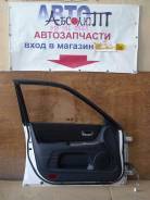 Обшивка двери. Toyota Altezza Lexus IS300 Lexus IS200