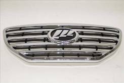 Решетка радиатора. Lifan X60. Под заказ