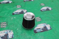 Фильтр нулевого сопротивления. Toyota Mark II, JZX100, JZX90, JZX90E Toyota Cresta, JZX100, JZX90 Toyota Chaser, JZX100, JZX90 Двигатель 1JZGTE