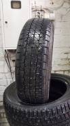 Dunlop SP 39. Летние, износ: 5%, 1 шт