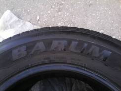 Barum Brillantis. Летние, износ: 50%, 1 шт