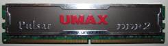 DDR2.