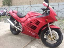 Suzuki RF 400R. исправен, птс, без пробега. Под заказ