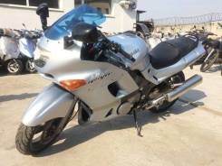 Kawasaki ZZR 400. исправен, птс, без пробега. Под заказ