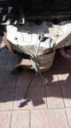 Датчик кислородный. Ford: Fusion, Street Ka, Focus, Ka, Fiesta