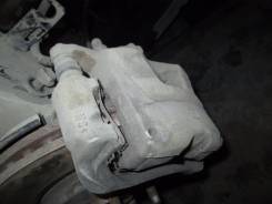Суппорт тормозной. Chevrolet Cruze, J300, J305, J308 Двигатель A14NET