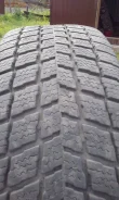 Roadstone Radial A/T 4x4. �����������, �/�, ����� 30 % ����