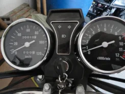 Alpha 50. 50����. ��., ���, ��� ������� ����