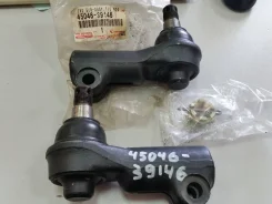 ������� ���������� 45046-39146 45046-39146 ����