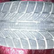 GT Radial Champiro 70. Всесезонные, 2013 год, износ: 40%, 4 шт