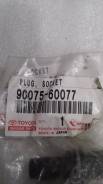 Патрон лампы. Toyota: Platz, Windom, Regius Ace, Aurion, Prius C, Ipsum, iQ, Avensis, Corolla, Innova, Probox, Dyna, Raum, Mark II Wagon Blit, Etios...